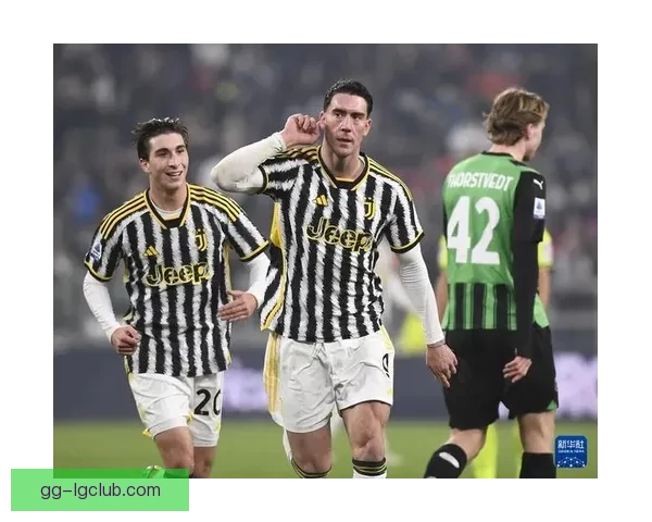 2025至26赛季意甲尤文图斯财政回暖宣布重启引援冲击冠军