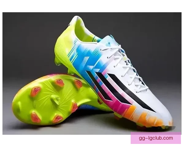 2026世界杯官方数字化赛事纪念册全景呈现精彩瞬间与荣耀记忆