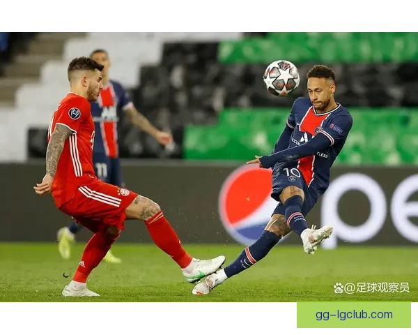 2024欧联杯决赛都柏林上演亚特兰大荣耀夺冠盛况