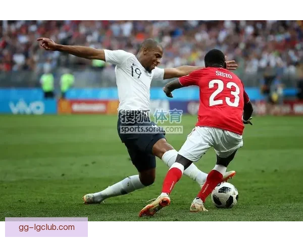 2026世界杯洛杉矶赛区门票正式开启预售球迷抢购热潮