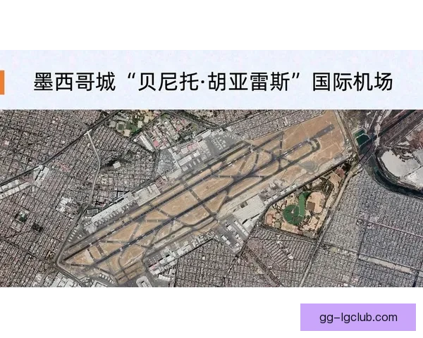 2026年世界杯墨西哥门票定价方案揭秘与购票指南