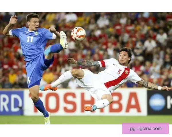 亚马尔荣膺科帕奖成为最佳球员 展现出色表现和足球天赋