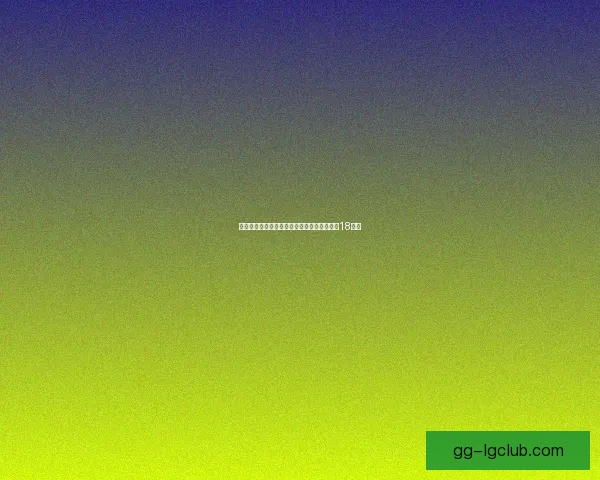 中国男足因张玉宁受伤紧急征调锋线新人备战18强赛