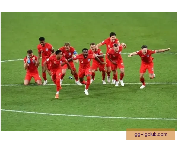 FIFA世界杯裁判研讨会在多哈闭幕聚焦半自动越位实操 FIFA世界杯裁判研讨会在多哈闭幕聚焦半自动越位实操