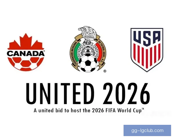 2026世界杯官方授权游戏正式开启预购球迷狂欢绿茵对决热来袭