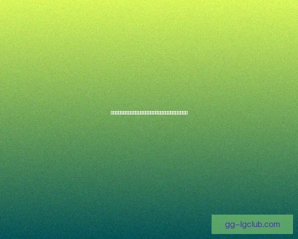 从福登对阵巴西看西甲体系下前场核心的战术价值解析与现代进攻演化