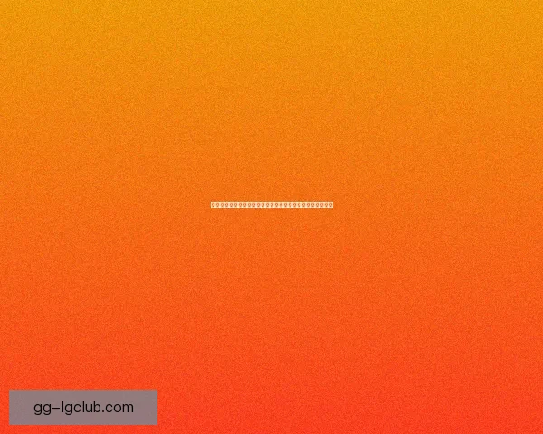 维尼修斯在世界杯表现低迷的多重原因及其对巴西队影响分析