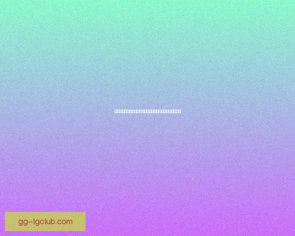 贝林厄姆欧冠对阵比利时球队高光时刻统治级表现全解析 贝林厄姆欧冠对阵比利时球队高光时刻统治级表现全解析