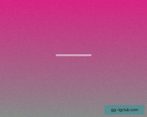 大马丁欧协联点球大战两连扑拯救维拉全场英勇表现成就传奇