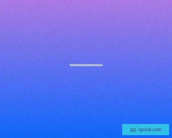 巴林亚洲杯小组赛力压韩国队昂首晋级次轮表现亮眼
